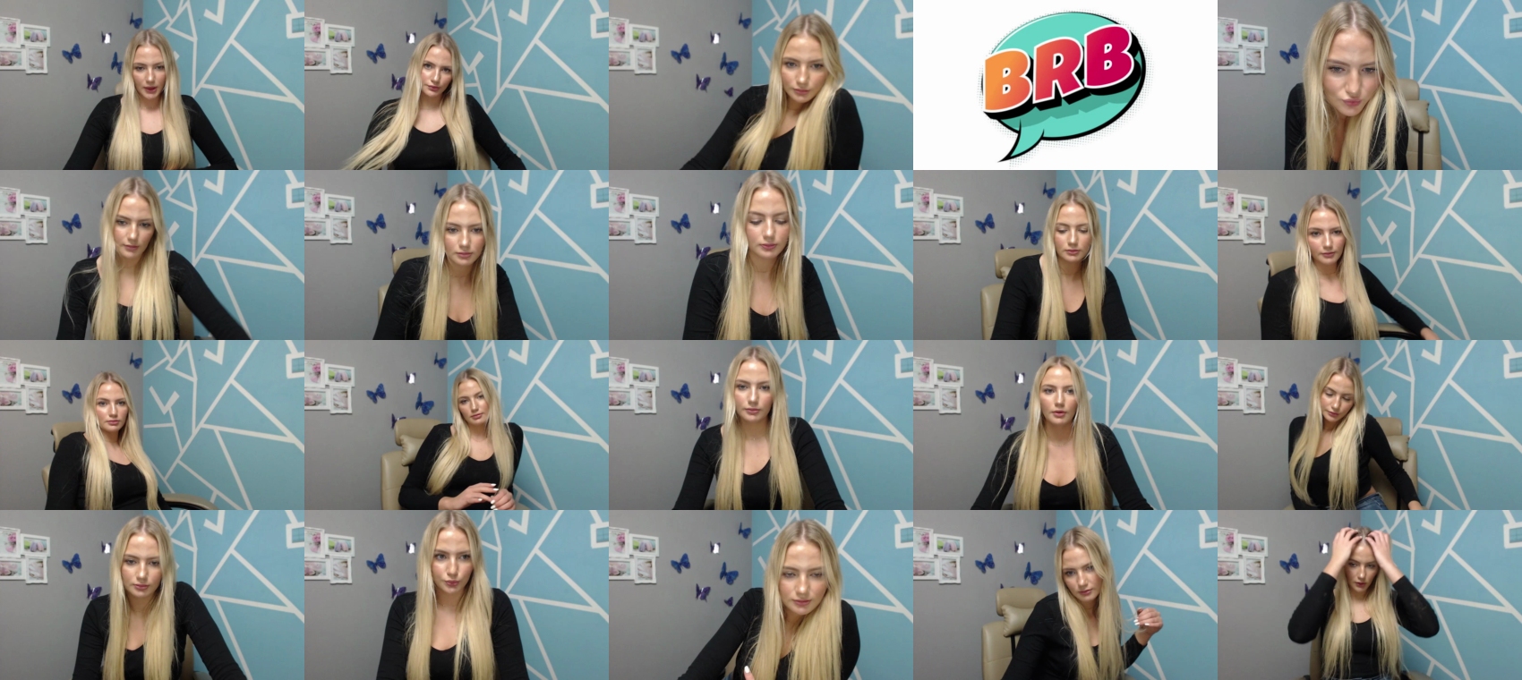 tall_zori  08-03-2022